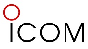 Icom