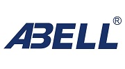 Abell