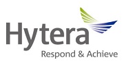 Hytera