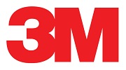 3M