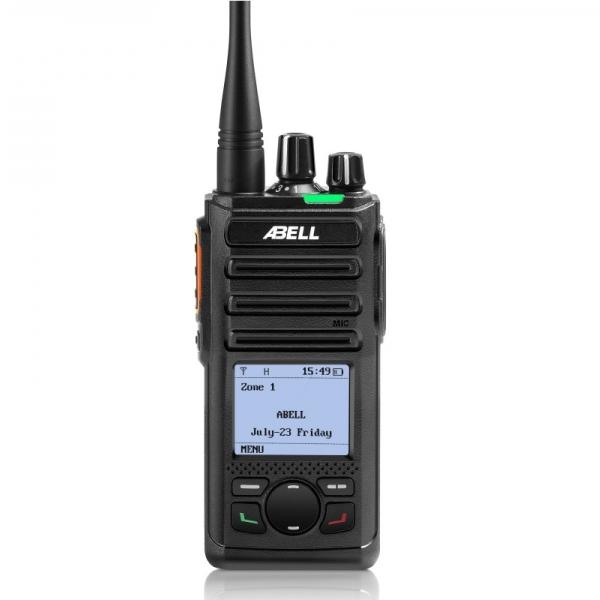Abell A580T