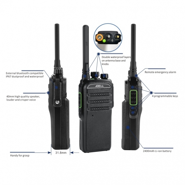 Abell A720T-Ex