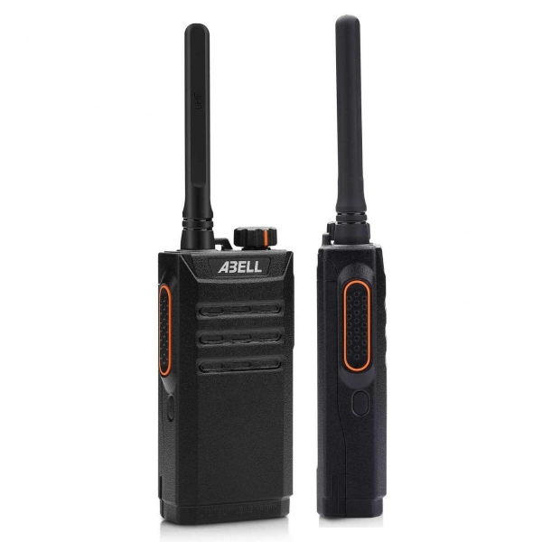 Abell A560T