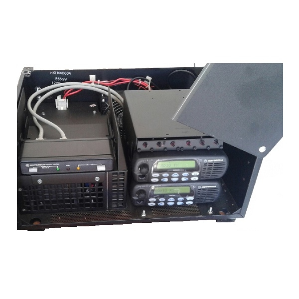 Motorola GR500