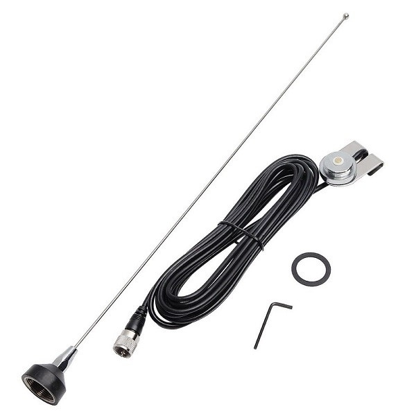 Opek UHF antenna