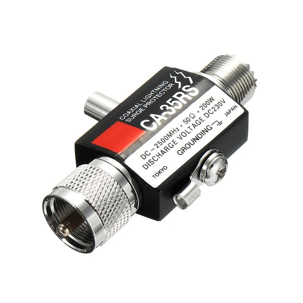 Diamond CA35RS
