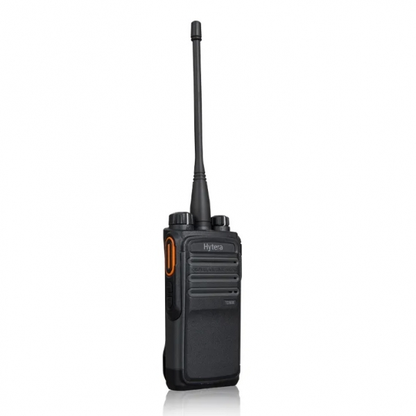 Hytera PD408
