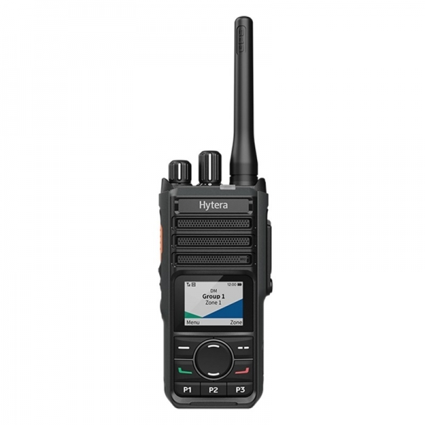 Hytera HP56X