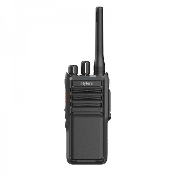 Hytera HP50X