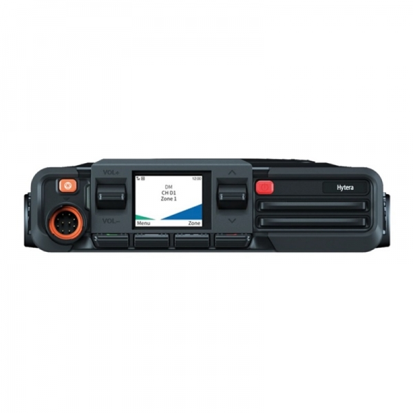 Hytera HM688
