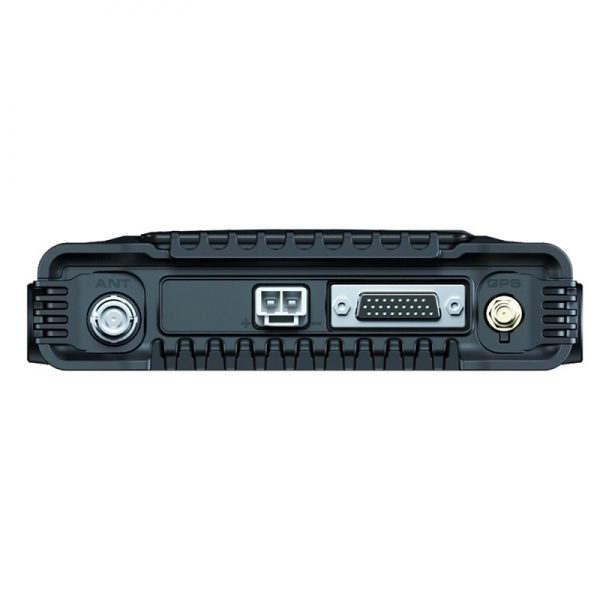 Hytera HM688