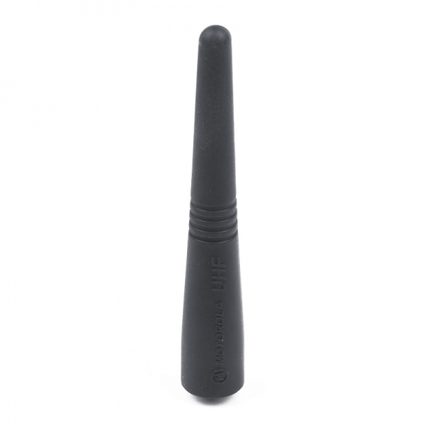 Motorola UHF antenna