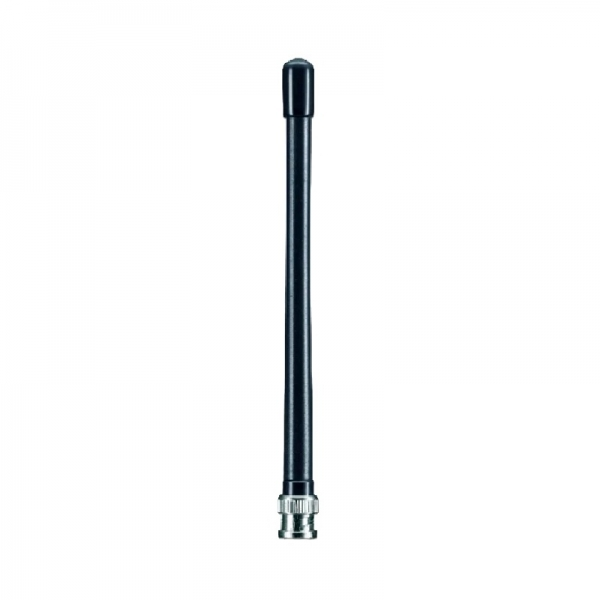 ICOM VHF antenna