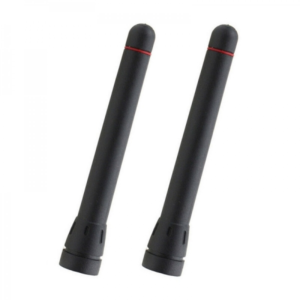 ICOM VHF antenna