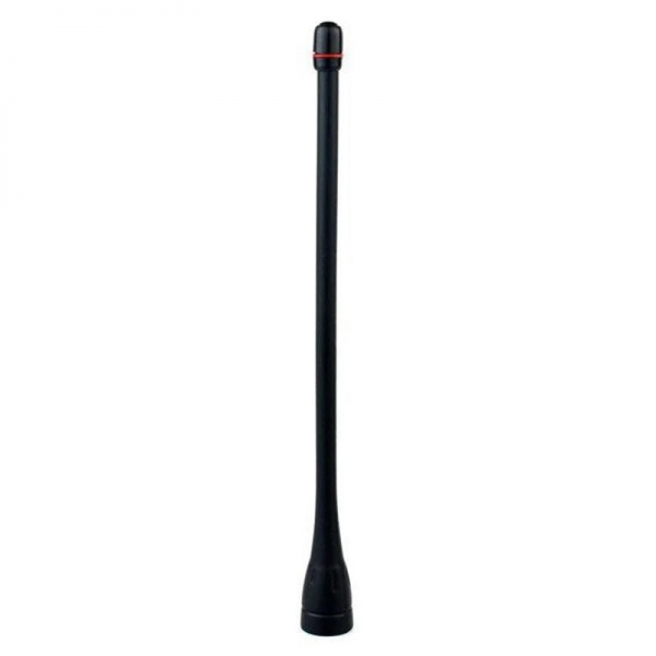 ICOM UHF antenna