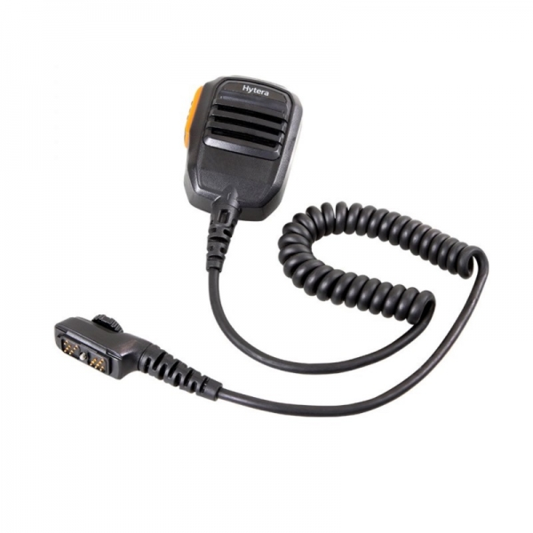 Type-01 earpiece