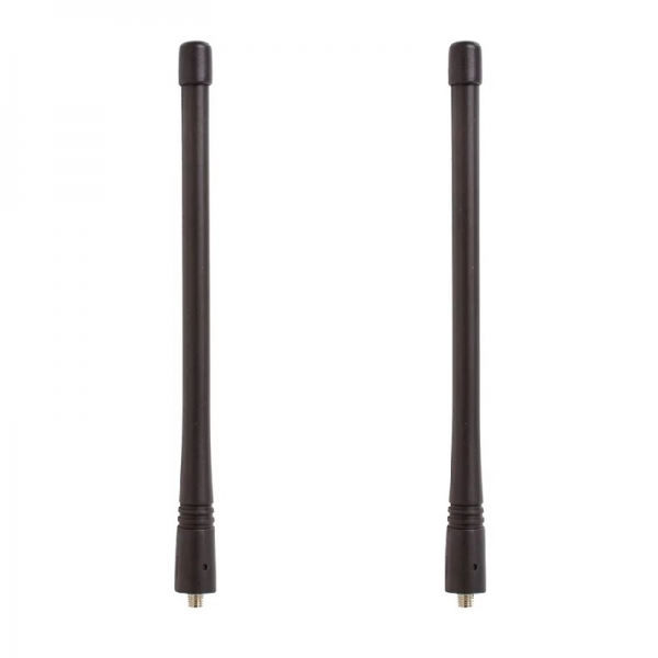 Hytera VHF Antena