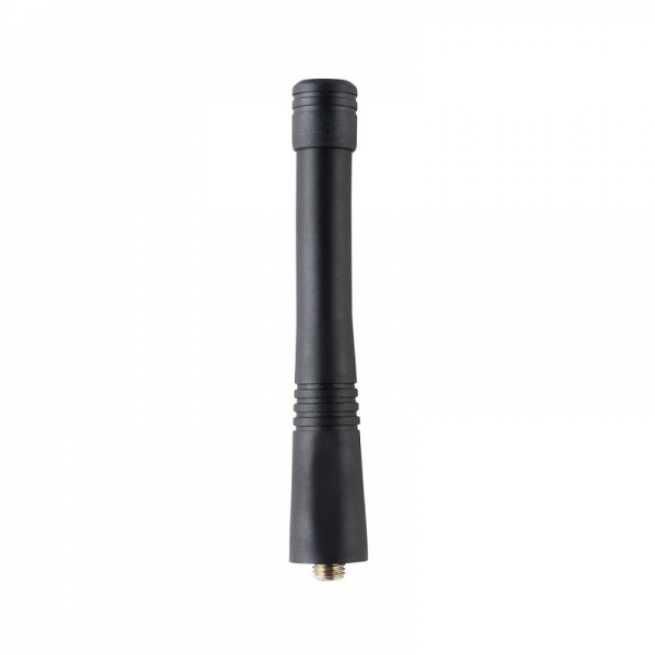 Abell UHF antenna