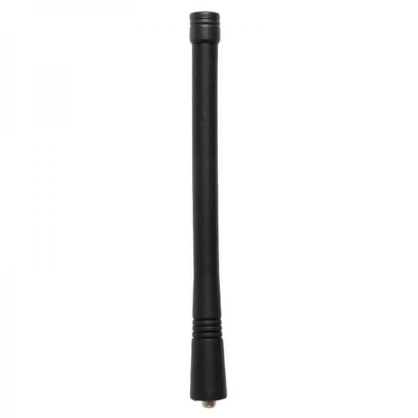 Abell VHF antenna