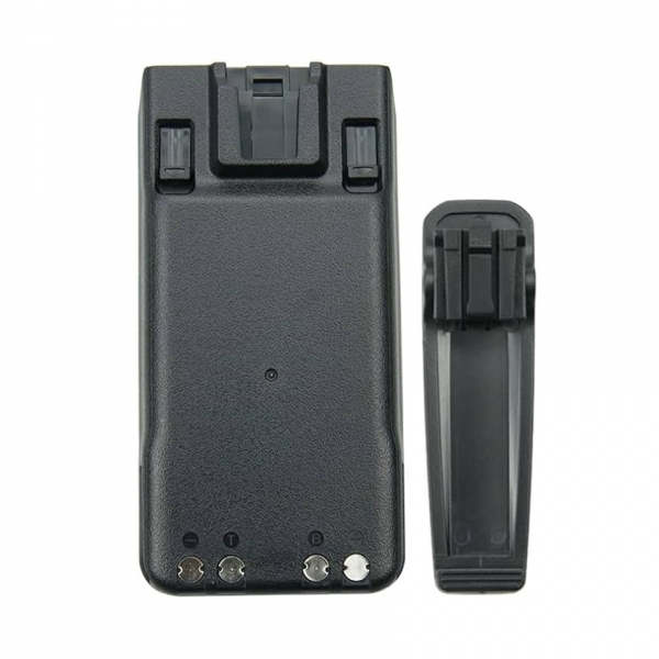 ICOM BP-279